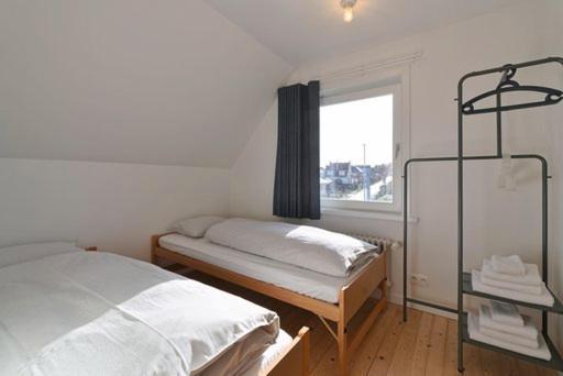 Vakantiewoning Loreley Oostduinkerke-Bad Exterior photo